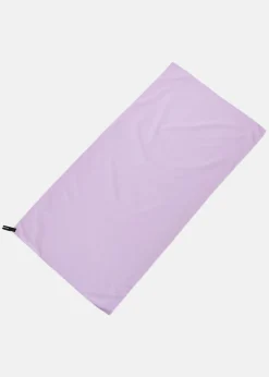 Barn Swedemount Microfiber Towel - Large