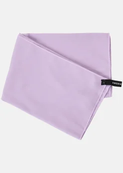 Barn Swedemount Microfiber Towel - Large