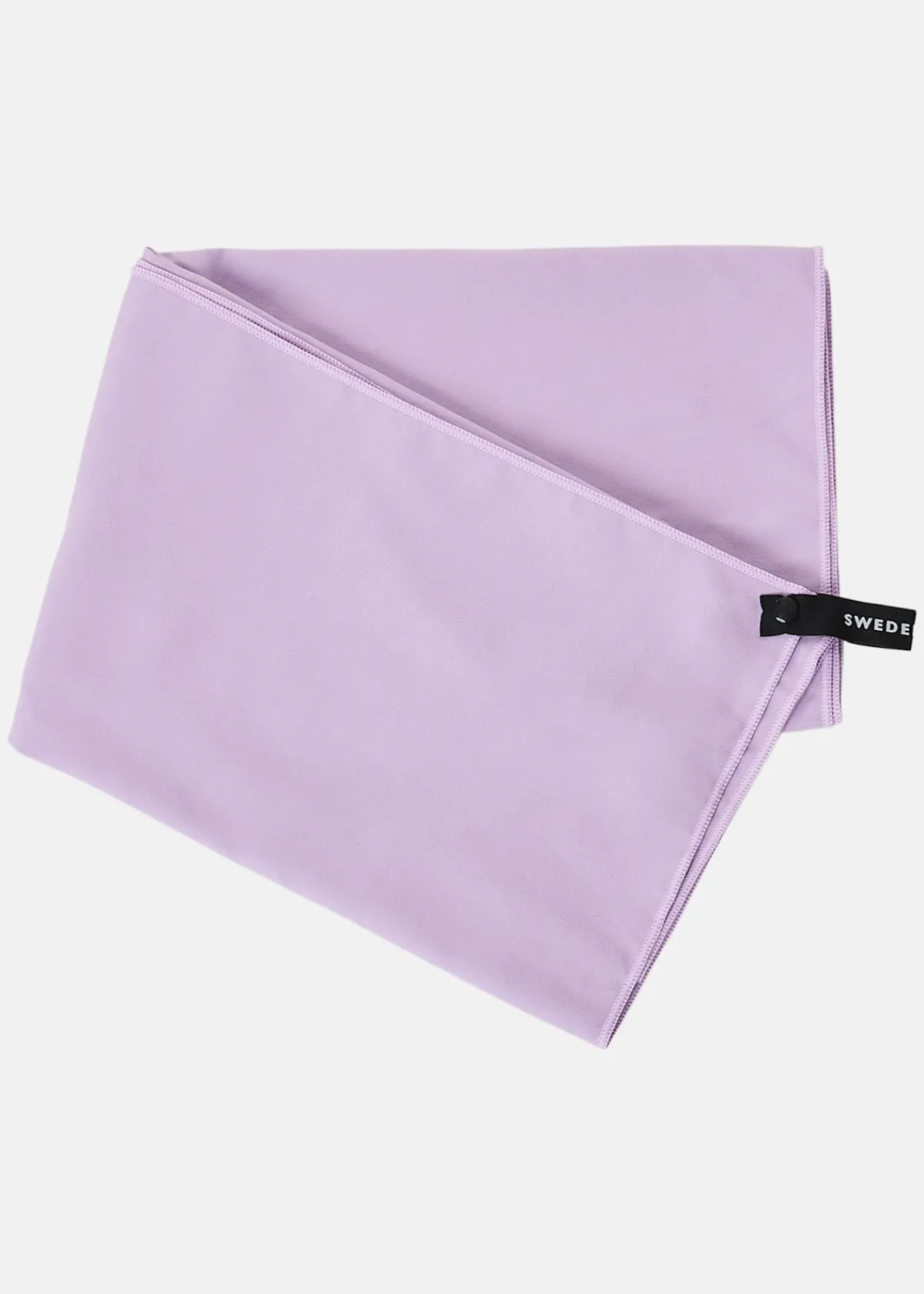 Barn Swedemount Microfiber Towel - Large