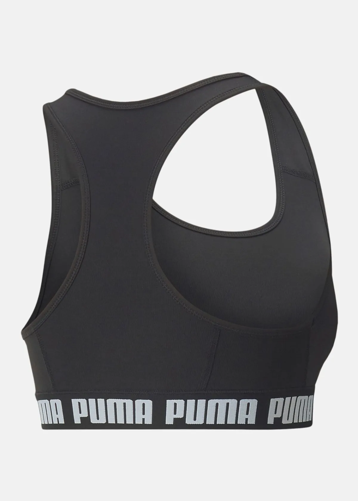 Puma Mid Impact Strong Bra