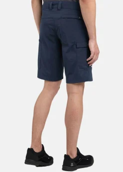 Haglöfs Mid Standard Shorts Men