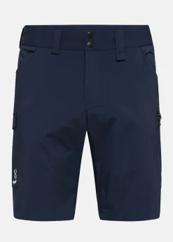 Haglöfs Mid Standard Shorts Men