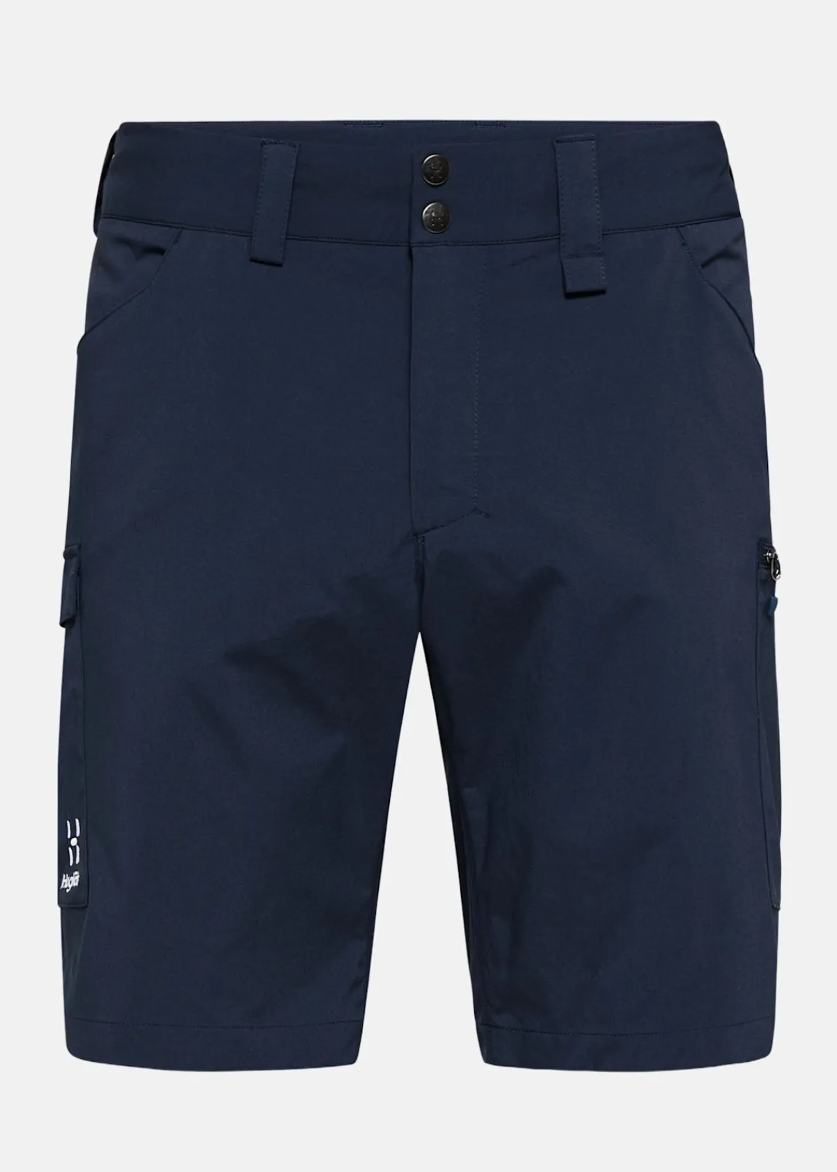 Haglöfs Mid Standard Shorts Men