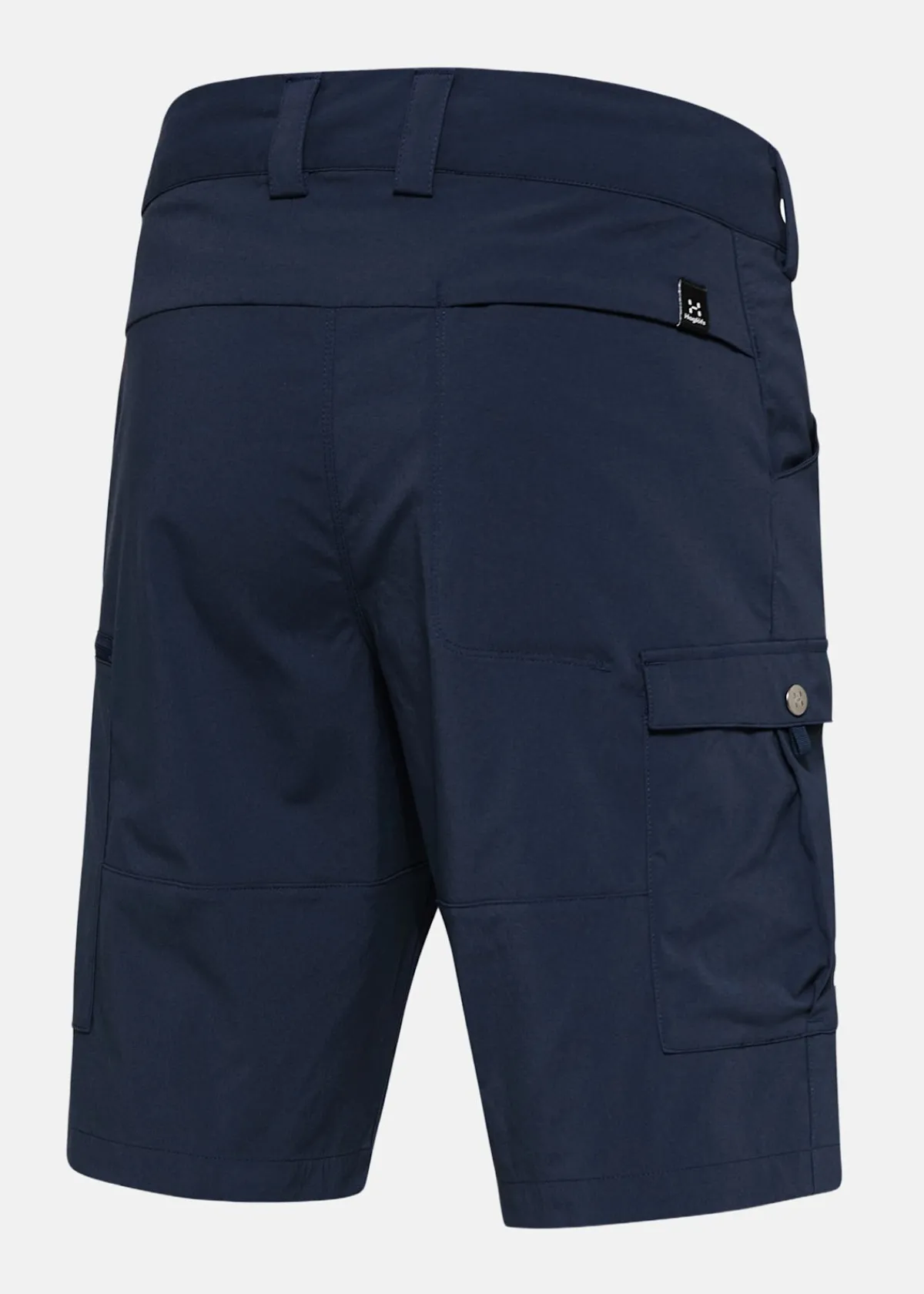 Haglöfs Mid Standard Shorts Men