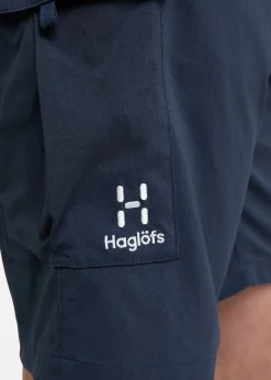 Haglöfs Mid Standard Shorts Men