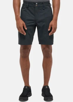 Haglöfs Mid Standard Shorts Men