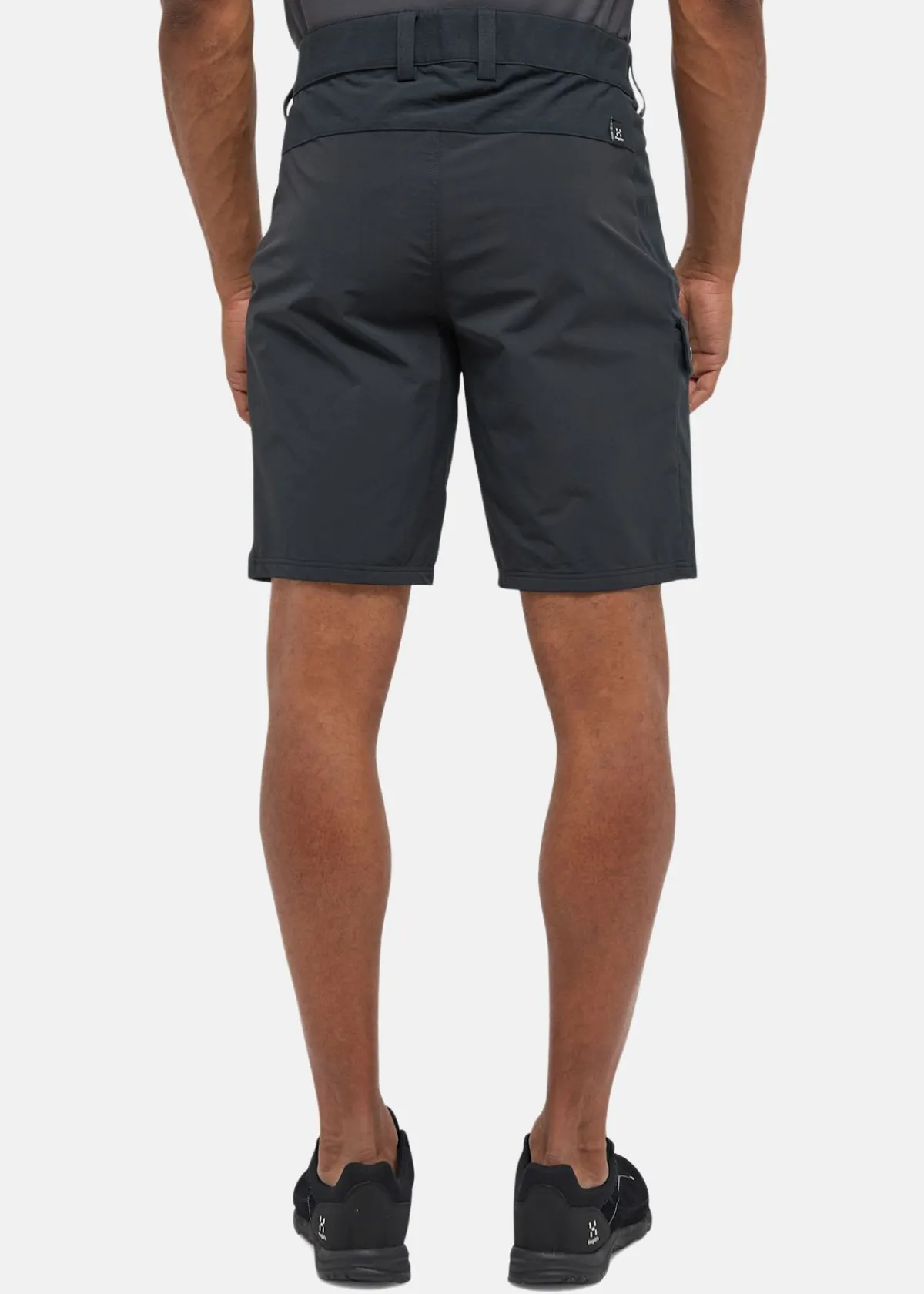 Haglöfs Mid Standard Shorts Men