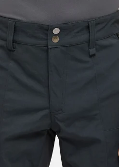 Haglöfs Mid Standard Shorts Men