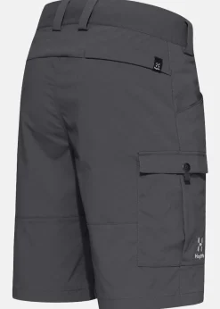 Haglöfs Mid Standard Shorts Men