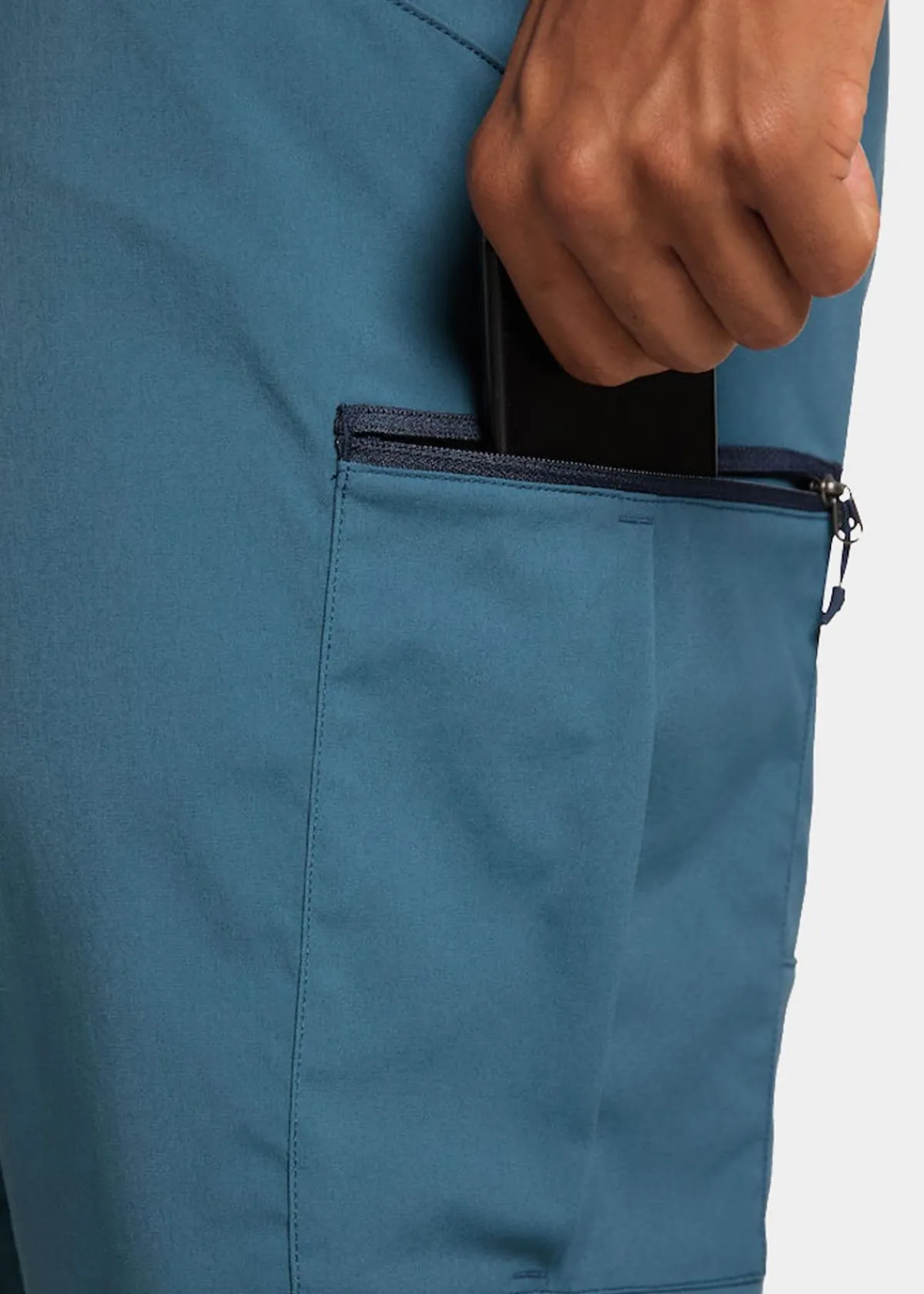 Haglöfs Mid Standard Shorts Men