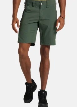 Haglöfs Mid Standard Shorts Men
