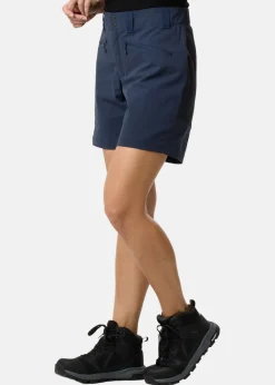 Haglöfs Mid Standard Shorts Women