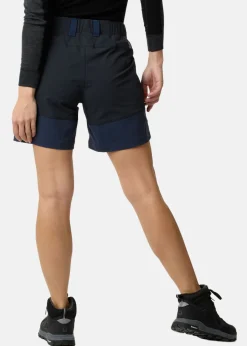 Haglöfs Mid Standard Shorts Women
