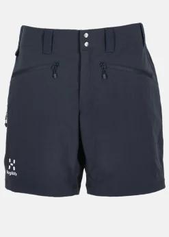 Haglöfs Mid Standard Shorts Women