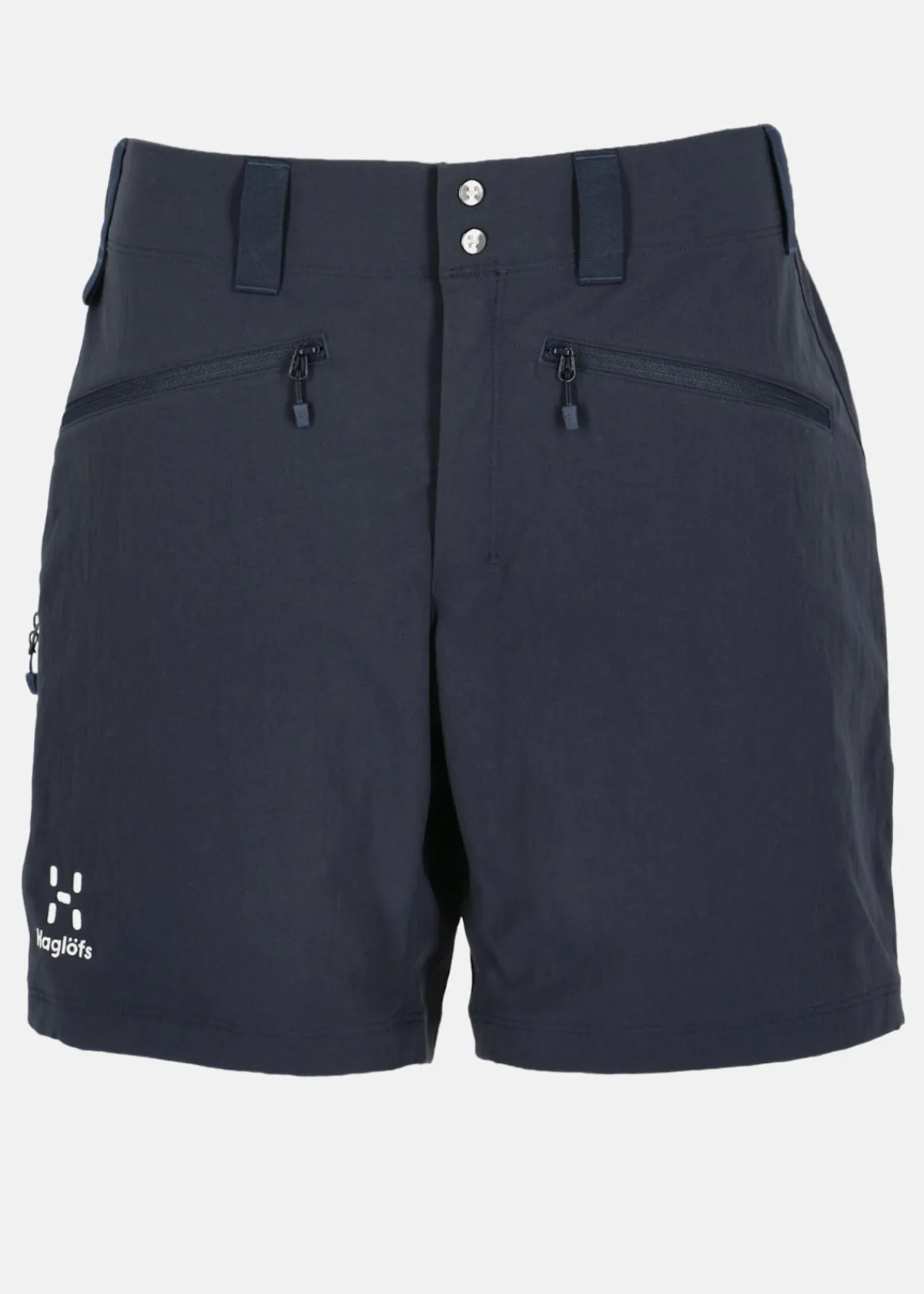Haglöfs Mid Standard Shorts Women