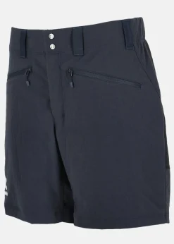 Haglöfs Mid Standard Shorts Women