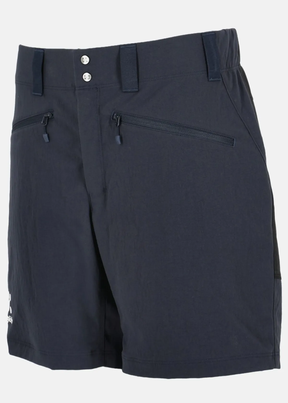 Haglöfs Mid Standard Shorts Women