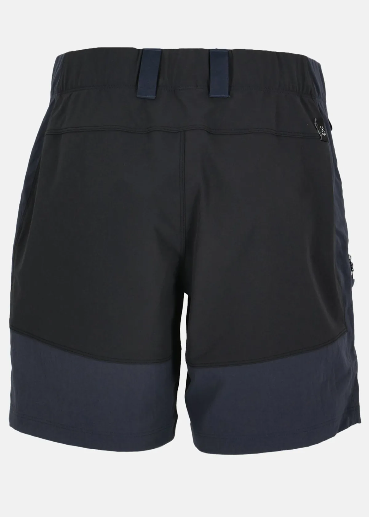 Haglöfs Mid Standard Shorts Women