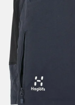 Haglöfs Mid Standard Shorts Women