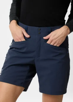 Haglöfs Mid Standard Shorts Women