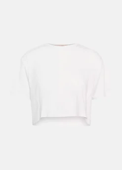 Kari Traa MIJA TEE