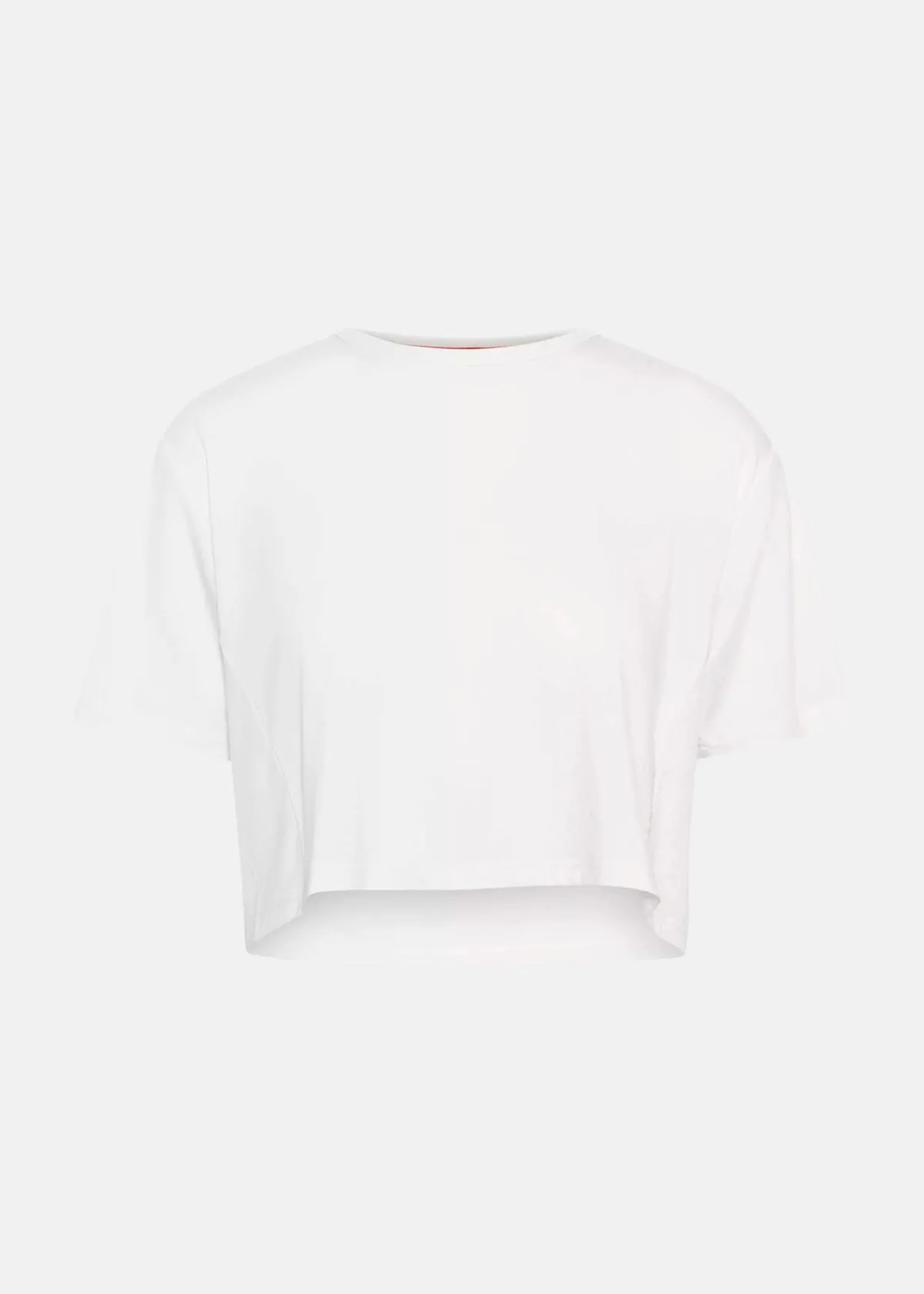 Kari Traa MIJA TEE