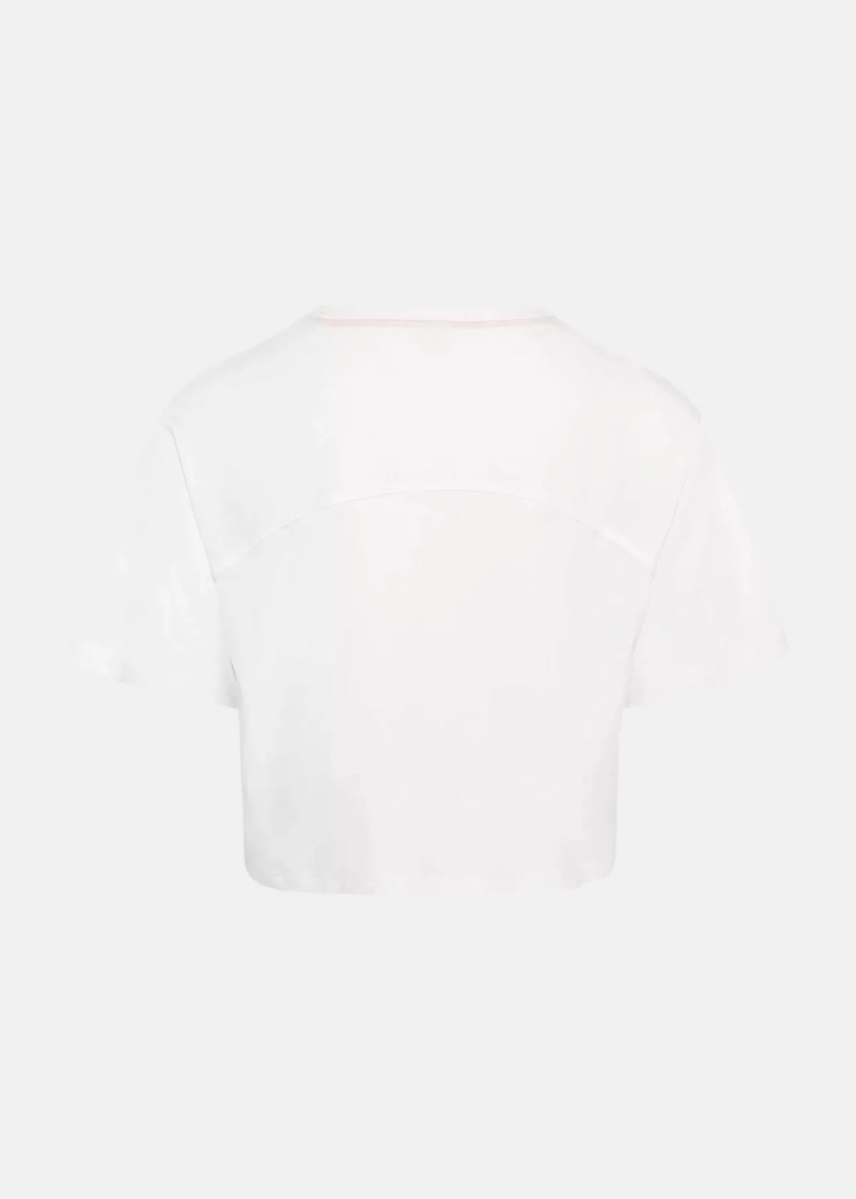 Kari Traa MIJA TEE