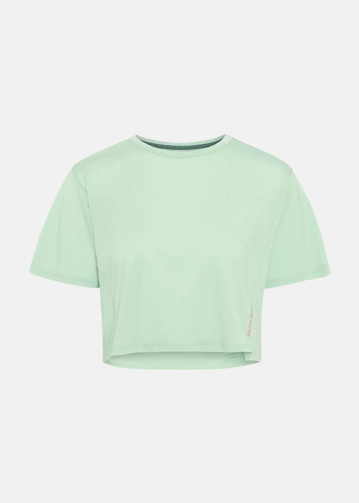 Kari Traa MIJA TEE