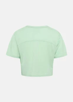 Kari Traa MIJA TEE