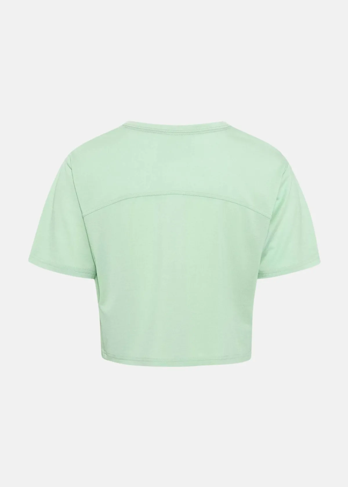 Kari Traa MIJA TEE