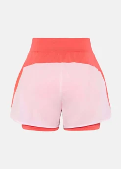 Kari Traa MIJA TRAINING SHORTS