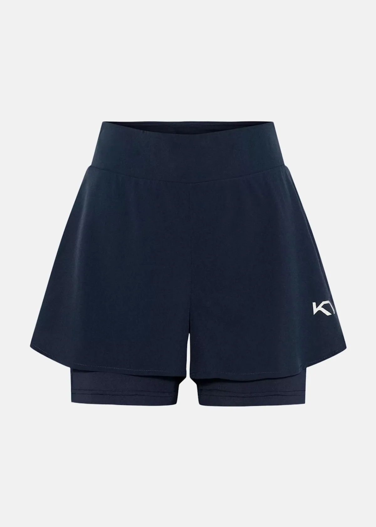 Kari Traa MIJA TRAINING SHORTS
