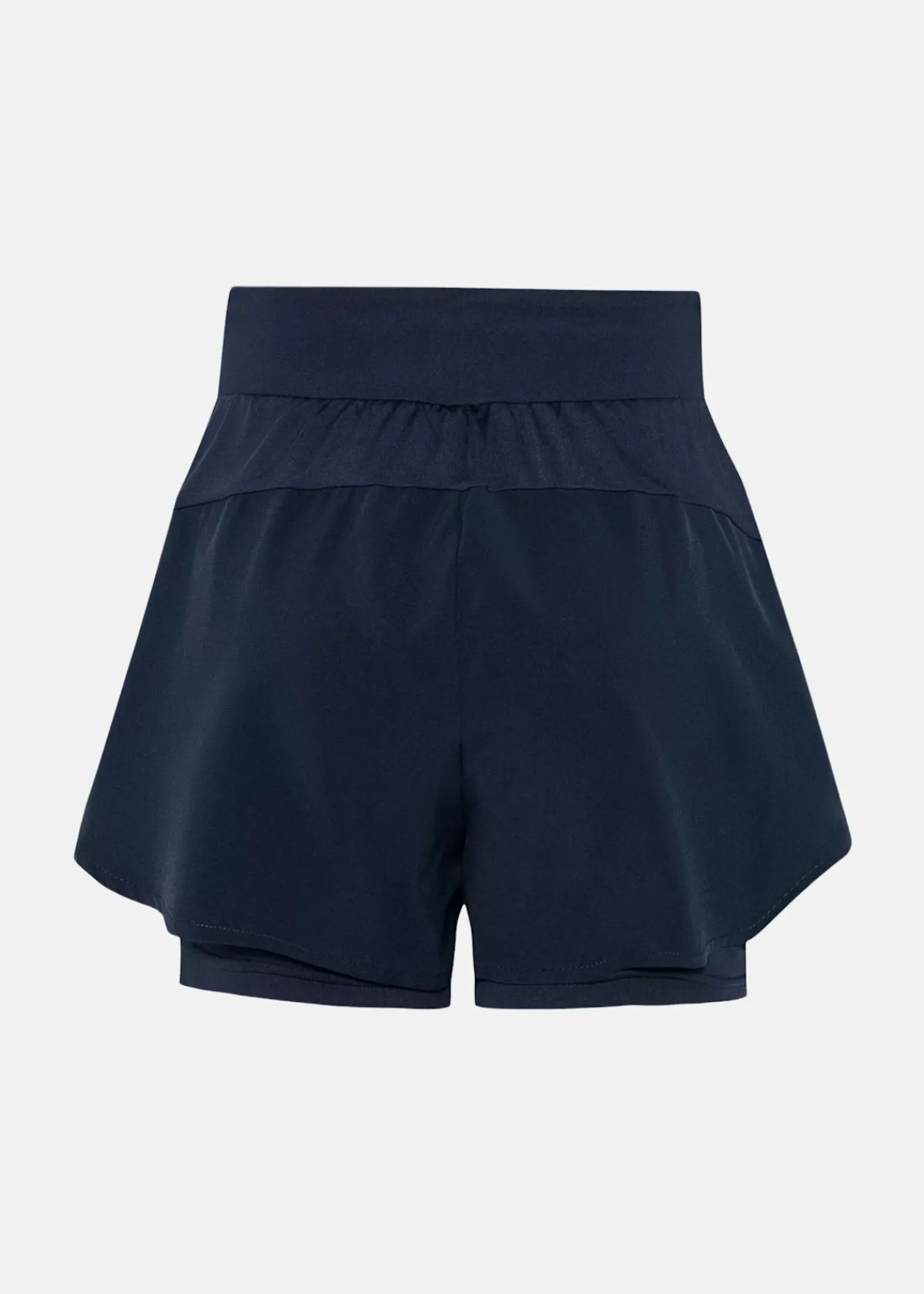 Kari Traa MIJA TRAINING SHORTS