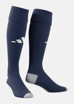 Adidas MILANO 23 SOCK