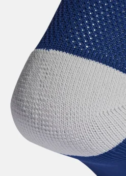 Adidas MILANO 23 SOCK