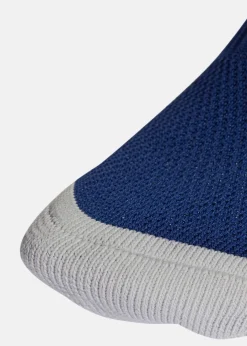 Adidas MILANO 23 SOCK