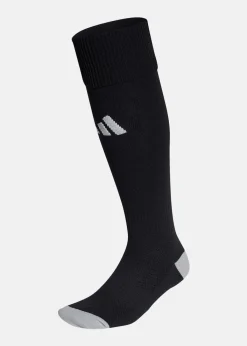 Adidas MILANO 23 SOCK