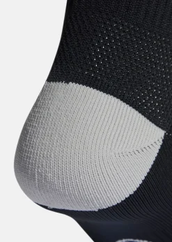 Adidas MILANO 23 SOCK