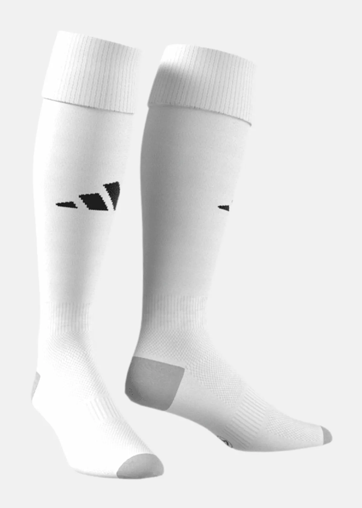 Adidas MILANO 23 SOCK