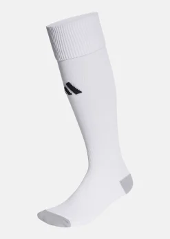 Adidas MILANO 23 SOCK