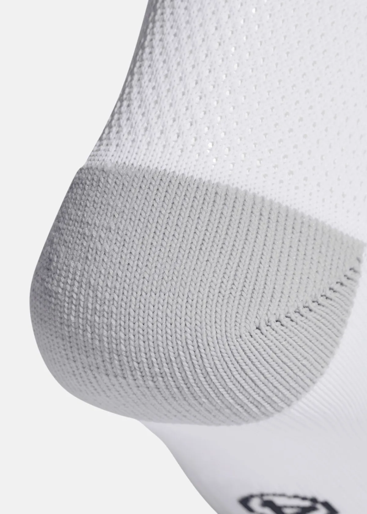 Adidas MILANO 23 SOCK