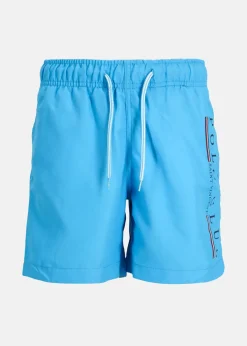 Barn Saint Vincent Milano Swimshorts Jr