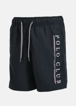 Barn Saint Vincent Milano Swimshorts Jr
