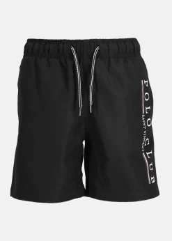 Barn Saint Vincent Milano Swimshorts Jr