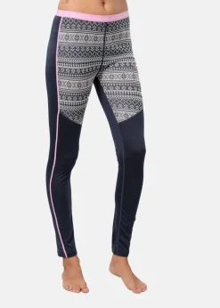 Kari Traa MINA PANT