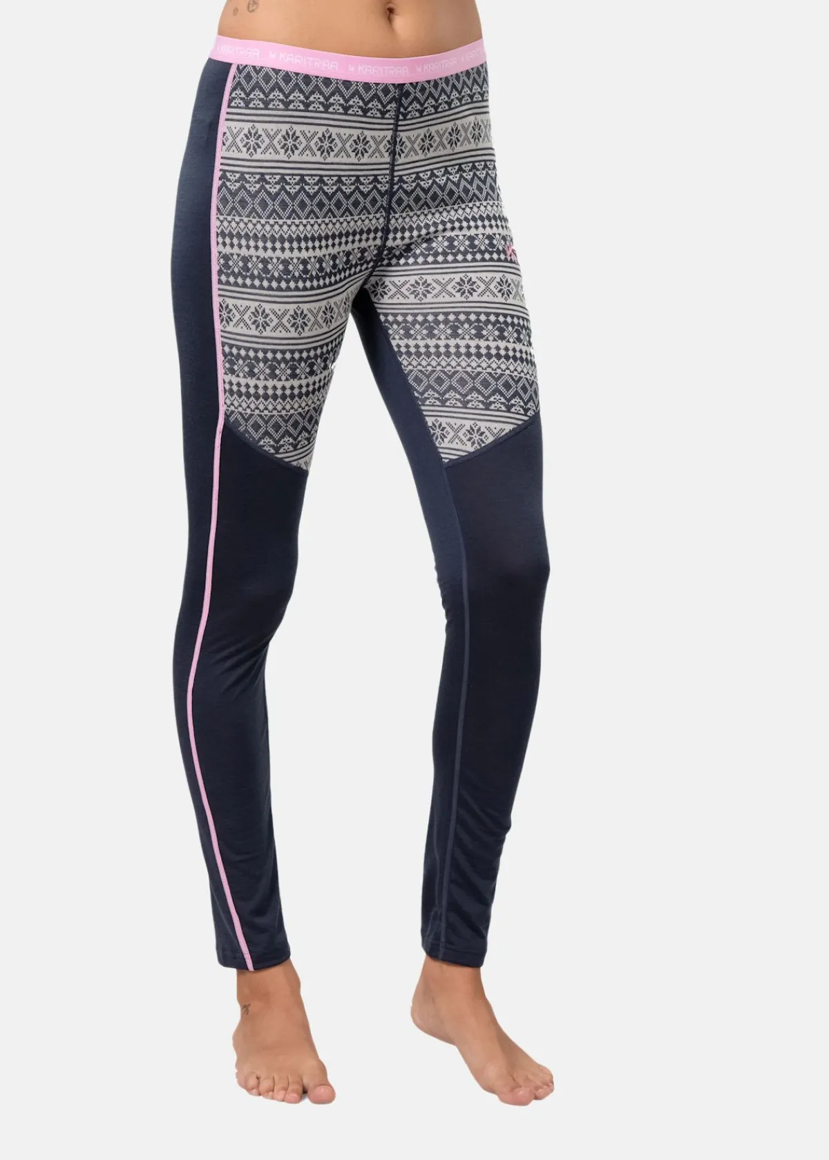 Kari Traa MINA PANT
