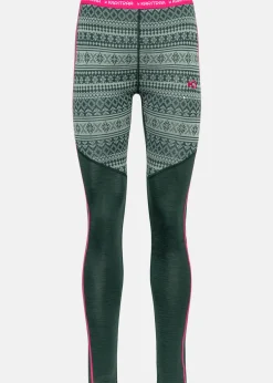 Kari Traa MINA PANT