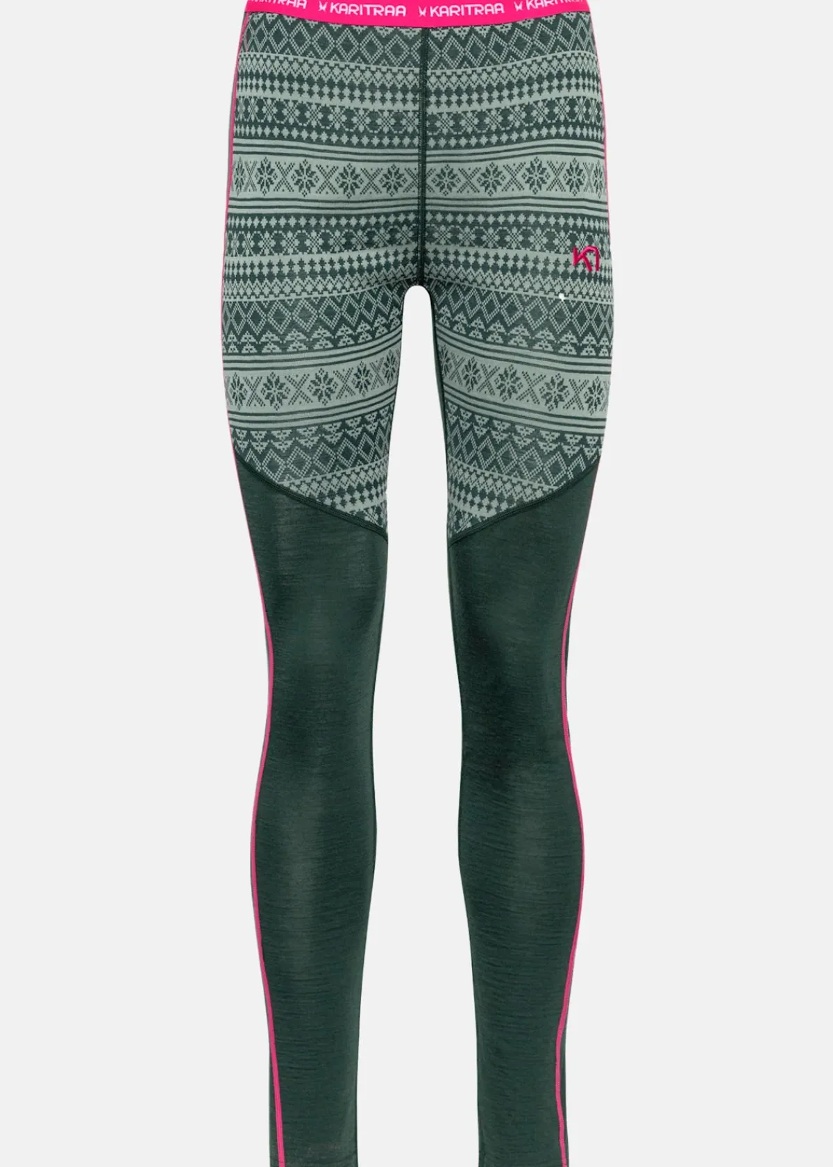 Kari Traa MINA PANT