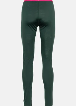 Kari Traa MINA PANT