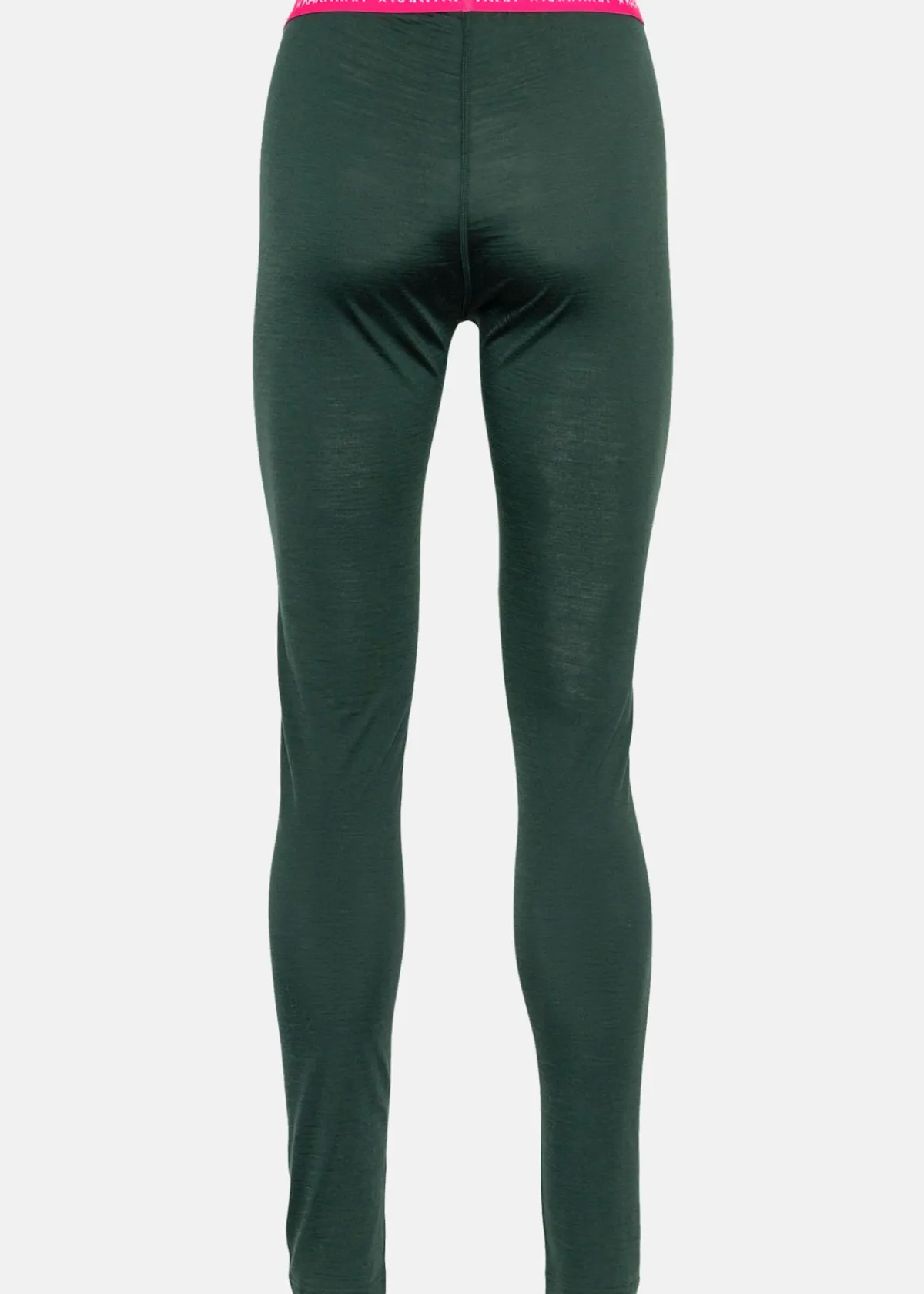 Kari Traa MINA PANT